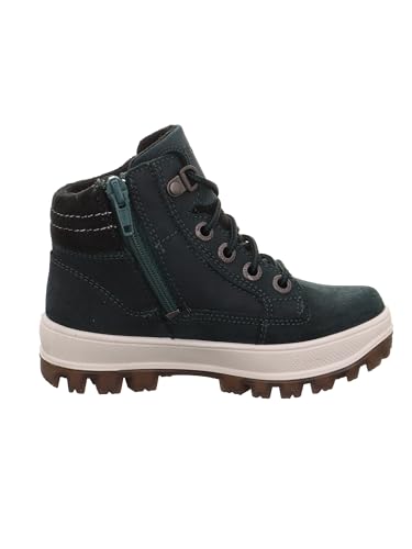 Image of Superfit Boys' Tedd Snow Boots