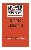  Doris Lessing