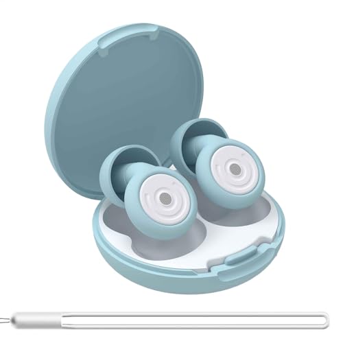 p̎AVR,mCYLẐ߂̍ėp\ȎX[sOC[vO - RT[gAтAsA׋̂߂̎LZ\tgTCgmCYLZ