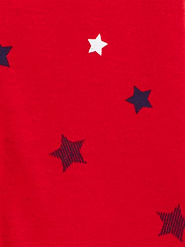 Opiniones de Peleles para Bebé , listamos los 10 mejores. 21 Peleles para Bebé marca Simple Joys by Carter's (3)