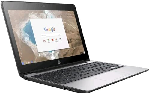 Laptops, Home Entertainment intel n3350 Marca HP (2)