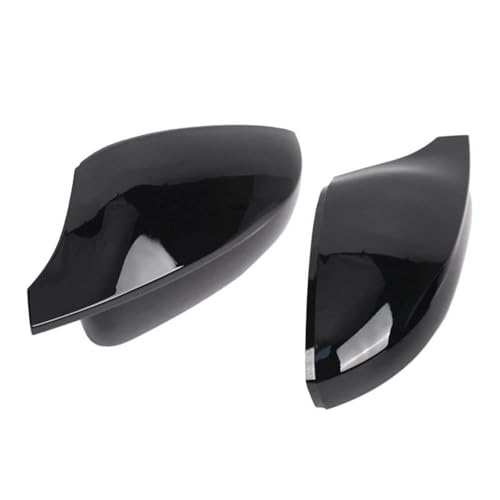 Coques de rétroviseurs Polo cassées ? Réparez avec les pièces 6R0857537B