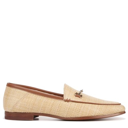 Image of Sam Edelman Women's Loraine Bit Loafer
