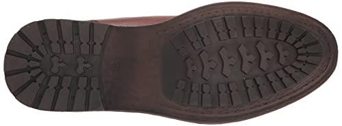 Image of Vince Camuto Men's Leandro Lace Up Boot