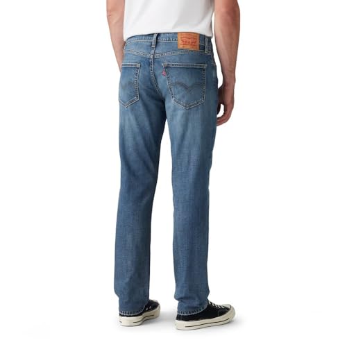 Image of Levi's Men's 511 Slim Fit Jeans (Also Available in Big & Tall)