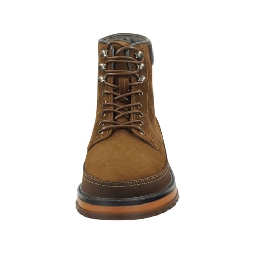 Image of GANT FOOTWEAR Men's Modern Ankle Boot