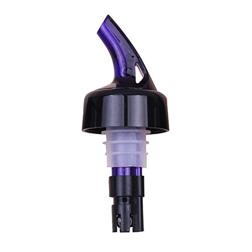 Buy Hansel 30ml Measure Liquor Pourer Quantitative Wine Pourer Alcohol