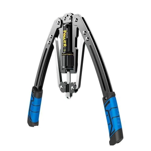 DazzixA[o[  GLXp_[ ؃gObY 勹 ؃g 10`200kg\ g[jO    w O 񓪋 Op ؃g p S S jp (O[)