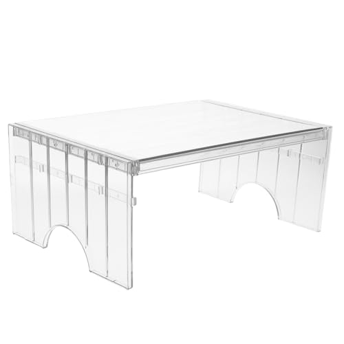 JEWEDECO ߉\ȗ①ɒId؂ g\ȗⓀɃI[KiCU[ Hi[pwbN Lb` pg[p