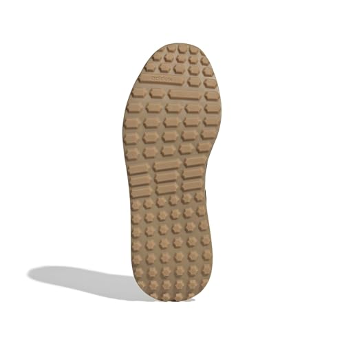 Image of Adidas Mens Run 84