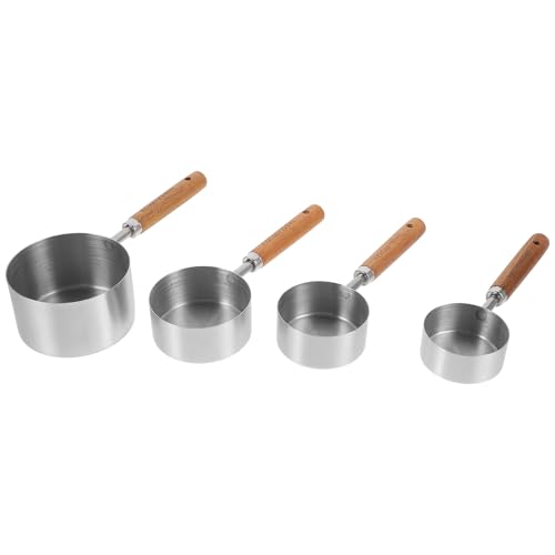 ARTSEWPLY s??vʃJbv_ ؐnht x[LOp  R[q[ ~NpE_[ RpNg[\