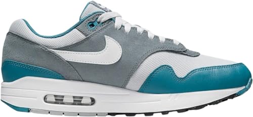 Nike Air Max 1 SC - Photon Dust / White / Cool Grey2