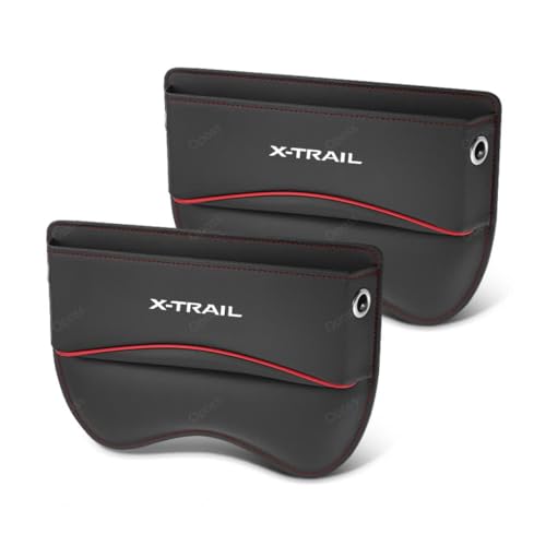 V^GNXgC ԃA_[V[gR\[V[gTCh|Pbg[ԓ[ U[^Cvėpi GNXgC T33n T32n V[gTCh|Pbg[ԓ[ U[^Cv ^]ȗpƏȗp/2(ubN)