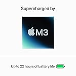 Apple-2023-MacBook-Pro