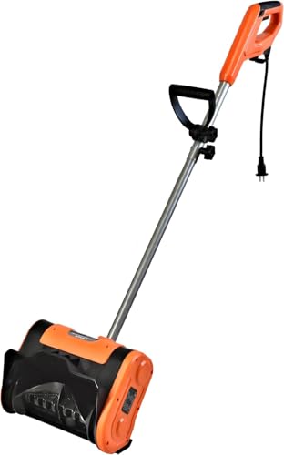 nCp[ d Xm[Vx Xm[uCN @ ƒp Ⴉ d [sAi]