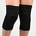 OIIBWQ 2x Premium Knee Support for Enhanced Performance And Protection