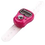 Allgemein verwendet zum Zählen der Bereich der Industrie, Wirtschaft, wissenschaftliche Forschung, Transport, Konzerthallen, Sportveranstaltungen, Tourismus, etc.