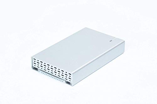 RebDrive FireWire SSD 250GB (B) FireWire 800/USB 3.0対応ポータブルSSD(Mac OS 起動ディスク対応/Time Machine対応) RebDrive FireWire SSD 250GB (B) FireWire 800/USB 3.0対応ポータブルSSD(Mac OS 起動ディスク対応/Time Machine対応)