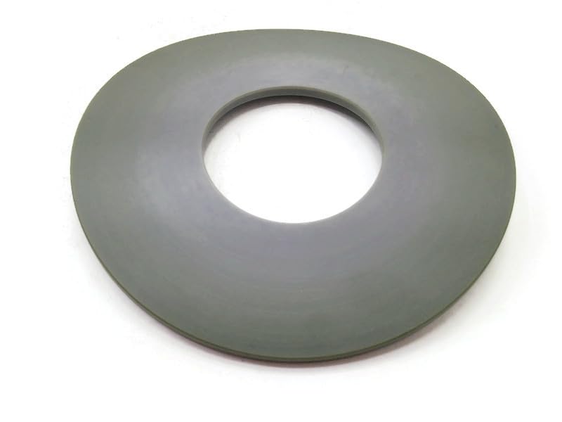 Genuine Thrust Washer for Slew Swing (Part No. 808/00221)