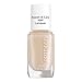 Produktbild ARTDECO Repair & Care Nail Lacquer - Transparenter Nagel-Pflegelack - 1 x 10 ml