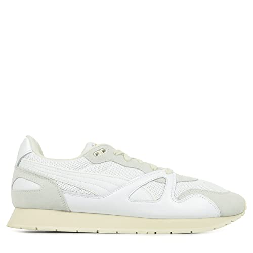 Baskets Puma Mirage OG Luxe - vue 9