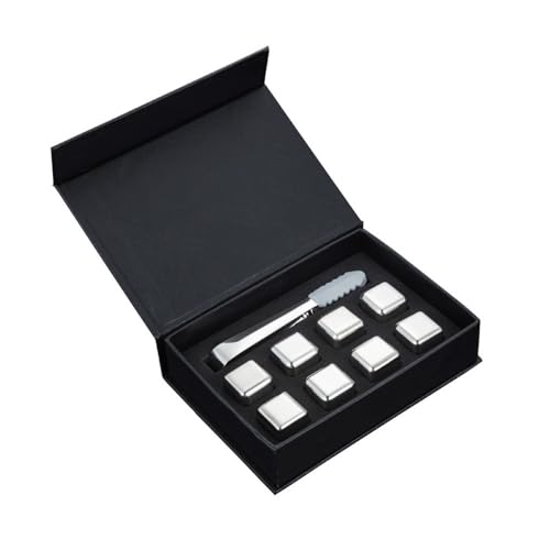 pXECXL[X??g[ NGCeBuȃXeXX`[ACXL[u ubN Mtg{bNX ėp\ȊpXECXL[X??g[(Silver,Style 3)