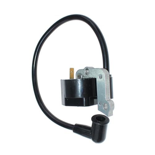 Bobine d'allumage pour réparer les ratés moteurs sur BC490 et 41AS4ESG099