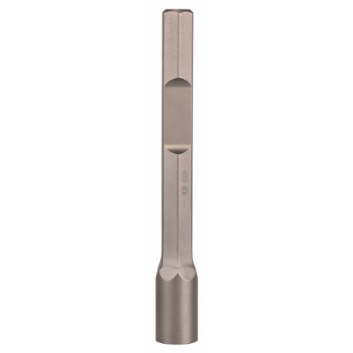 Up To 50% OFF Bosch 1618609005 Earth Rod Driver 25, 4mmx11.81In