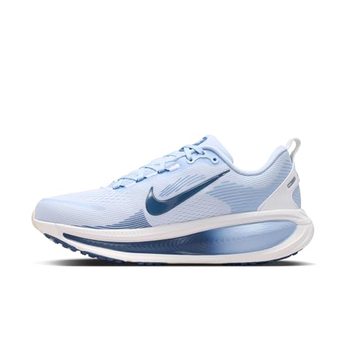 Image of Nike Mens Vomero 18 Running Shoes