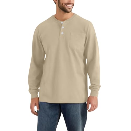 Camiseta Blanca Hombre Termicas Hombre Manga Larga Chilaba Hombre Mallas Termicas Hombre Camiseta Térmica Hombre Camiseta Slim Fit Hombre Pantalon Esqui Hombre Cortavientos Beis S