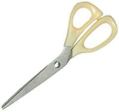 Stained Glass Tools Lead Pattern Shears