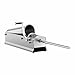 Royal Catering Embutidora Manual Horizontal Máquina De Embutira RC-SFV7L (Capacidad de llenado:...