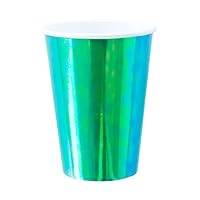Algopix Similar Product 9 - Jollity  Co Party Supplies  Posh 12