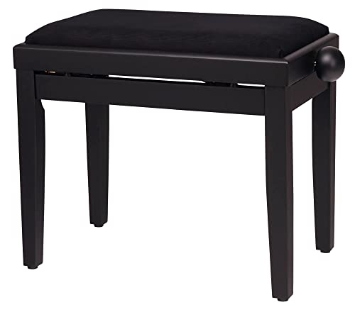 Classic Cantabile DP-A 310 Piano Numérique – 88 touches clavier électronique – Synthetiseur avec USB to Host, 500 voix… - Les Beatles, Paul McCartney, John Lennon, RIngo Starr, George Harrison Classic Cantabile DP-A 310 Piano Numérique - 88 touches clavier électronique - Synthetiseur avec USB to Host, 500 voix… – Image 6