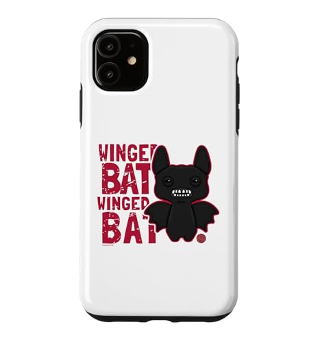 Fuggler Boombox �X�P�b�` ���X �X�}�z�P�[�X iPhone 11 �p