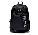 RVCA