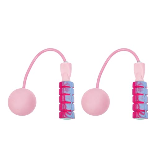 MUELODSIC dt?? WR[hX꒵ É݌vŎ^ lp_CGbg tBbglX ׂŎ^ъȒP