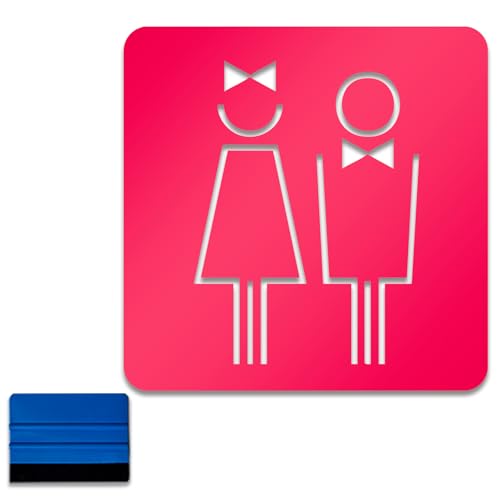 y֗ȃXL[W[tz gC}[N XebJ[ jgCTC V[ JbeBOV[g sNgO hA  \ h X ItBX ƒp JtF T a@  ڈ { TCv[g WCē Ƃ 