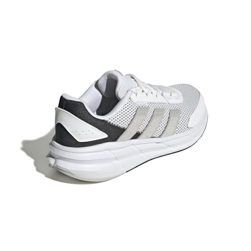 Image of adidas Mens Astrastar Sports Shoes