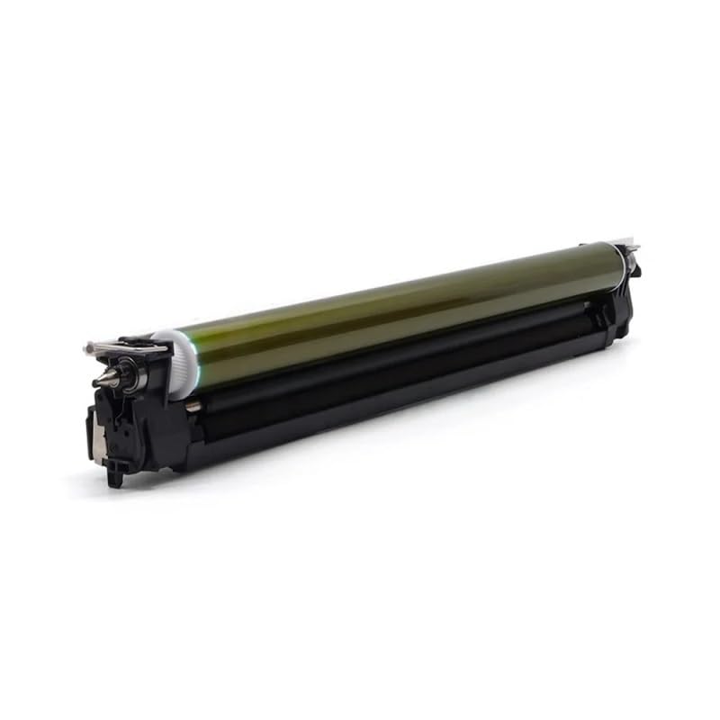 Tambour NPG71 haute précision pour une netteté durable sur IR C5560i