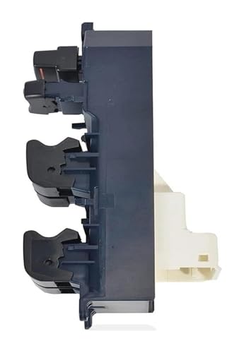 Interrupteur commande électrique lève-vitre bouton régulateur fluide 84820-06100