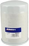 ACDelco Professional PF1296 (89002950) Engine Oil Filter