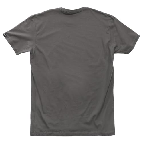 FASTHOUSE Purveyor Short Sleeve Tee3