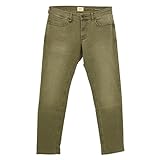 Marke: Camel Active, Artikel: Herren Jeans Hose, Farbe: beige braun (19), Modellname: Madison, Modellnummer: 488885-8D50-19