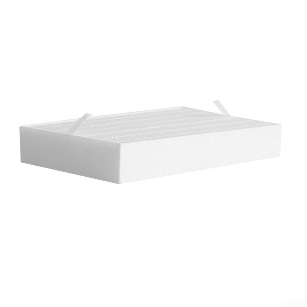 H13 HEPA filtr zamienny do oczyszczacza powietrza HPA300 HPA200 HPA100