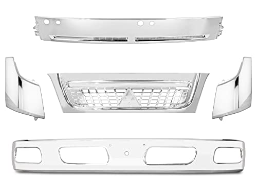 TRISTAR'S [OHӂ WFl[V L^[ W{fBp] bLtg 5_Zbg ݊i (bLtgop[ bLO bLR[i[pl bLCp[pl)