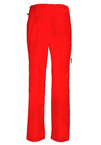 Opiniones y reviews de Happy Men , listamos los 10 mejores. 21 Imagen adicional