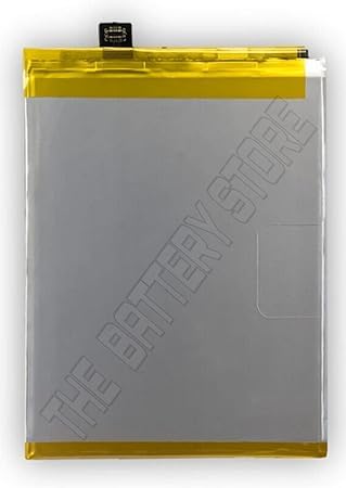 Image of Original B-E5 Battery for Vivo Y81 /Y83 / Battrey with 6 Month Warranty *** (Y00000104)
