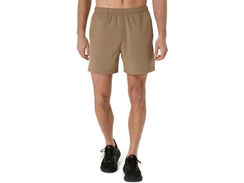 Image of ASICS Men's 5IN PR LYTE SHORT Running Apparel
