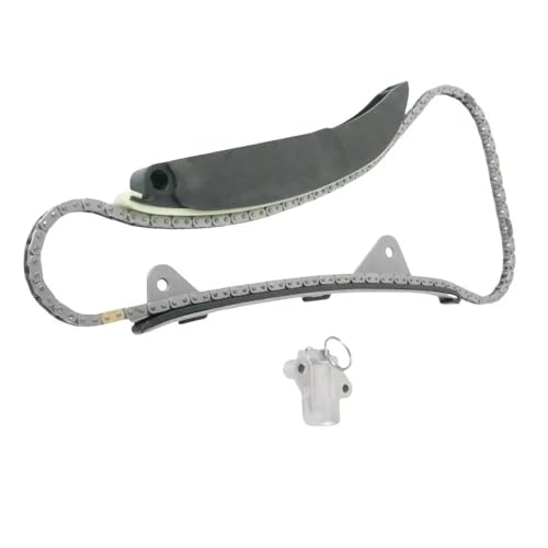 Cadena de distribución 24321-2E200 para coches con motor 2.0L G4NC